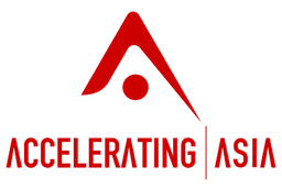 Accelerating Asia Ventures