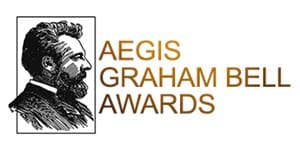 Aegis Graham Bell Awards