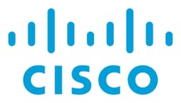 Cisco Scale Hub