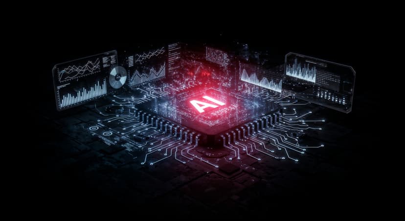 Auto-build job simulations