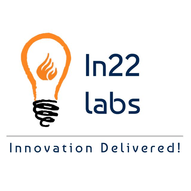In22Labs