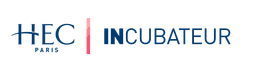 Incubateur HEC Paris