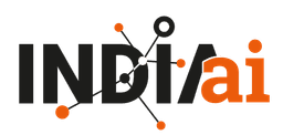 IndiaAI Global Acceleration Programme