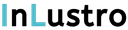InLustro Logo