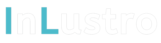 InLustro Logo