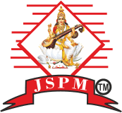 JSPM