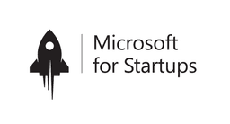 Microsoft for Startups