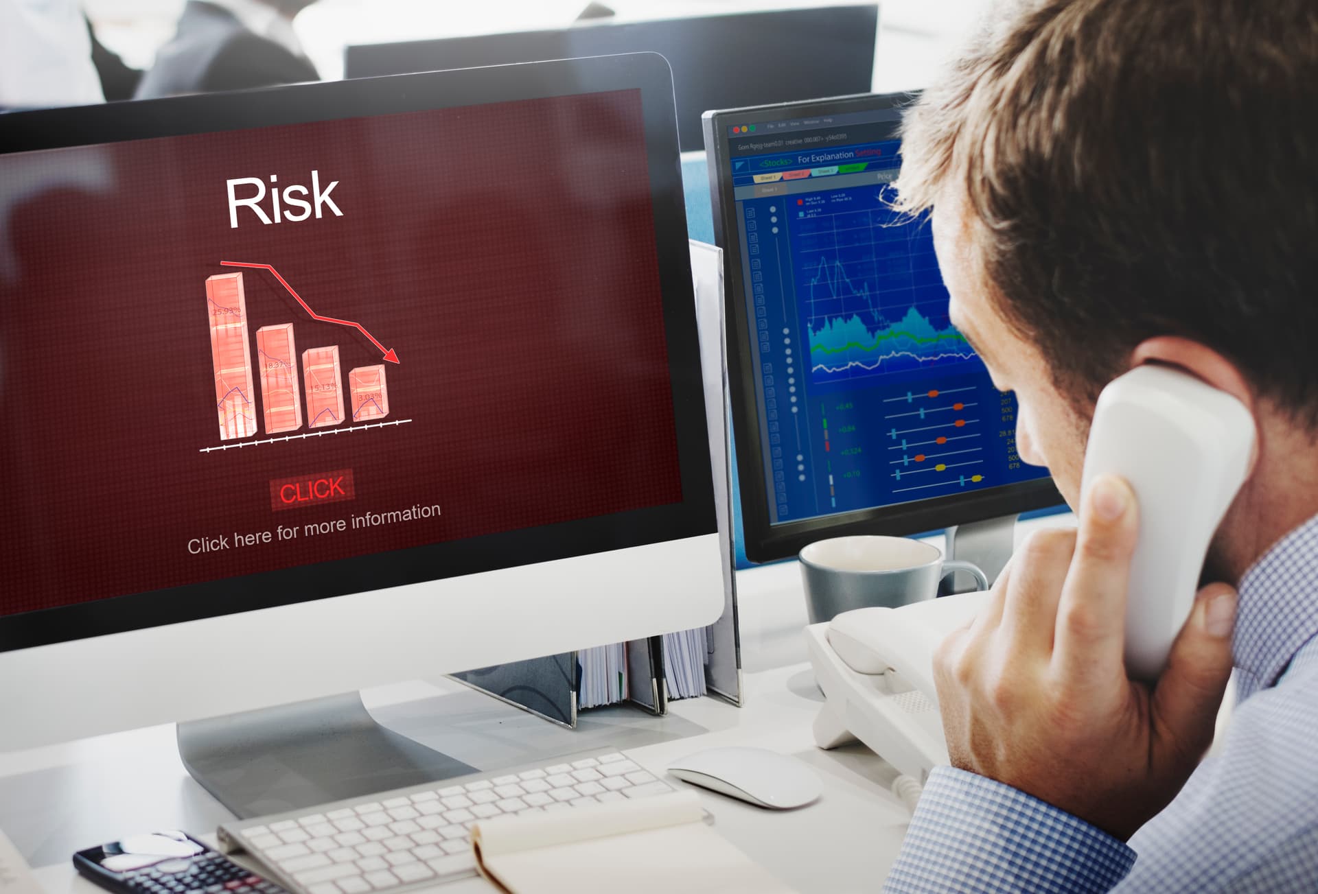Compliance Officer - AI System Risk Classification