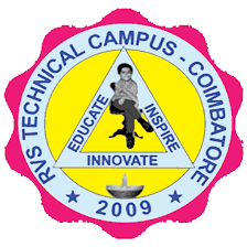 RVS Technical Campus