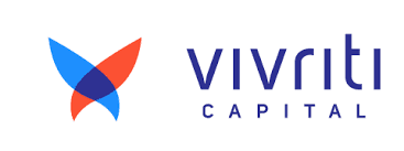 Vivriti Capital